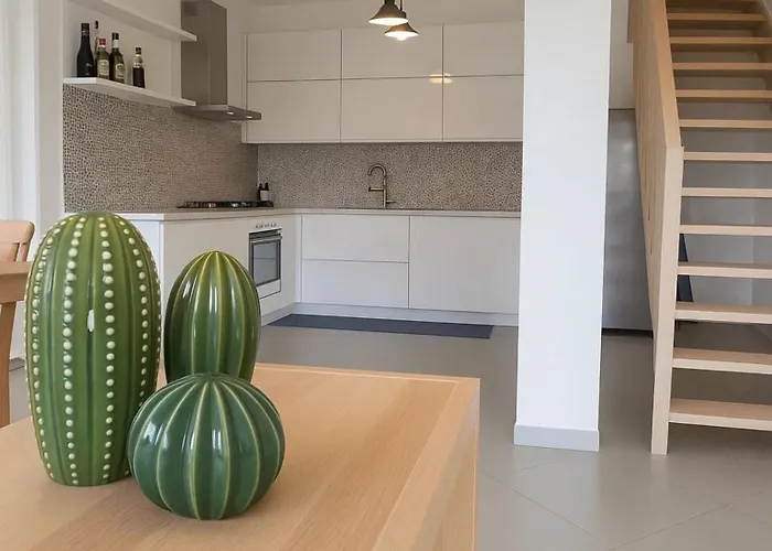 Dams * Francavilla Al Mare