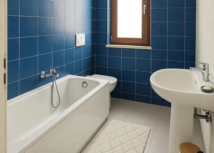 Dams * Francavilla Al Mare