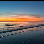 Dams - Seaside Luxury Treat Holiday home