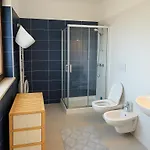 Dams - Seaside Luxury Treat