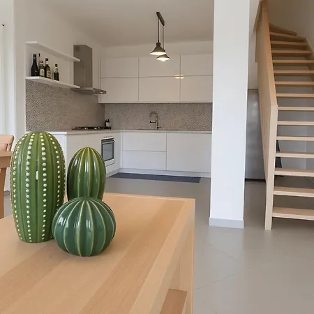 Dams * Francavilla Al Mare