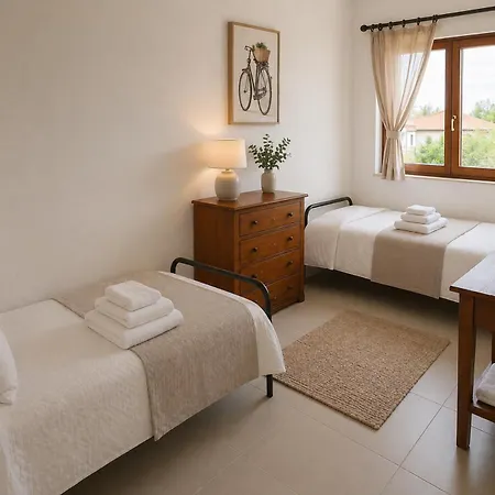 Dams - Seaside Luxury Treat * Francavilla Al Mare