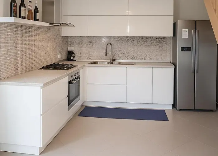 Dams Francavilla Al Mare