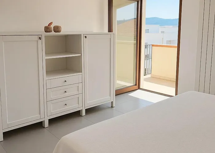 Tatil Evi Dams Francavilla Al Mare